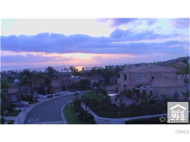 31 Saint Kitts, Dana Point CA 92629 - photo 1