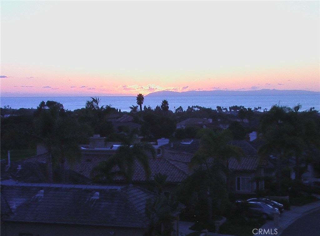 31 Saint Kitts, Dana Point CA 92629 - photo 1