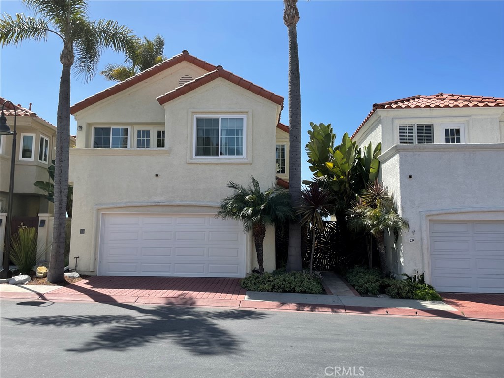 31 Saint Kitts, Dana Point CA 92629 - photo 1