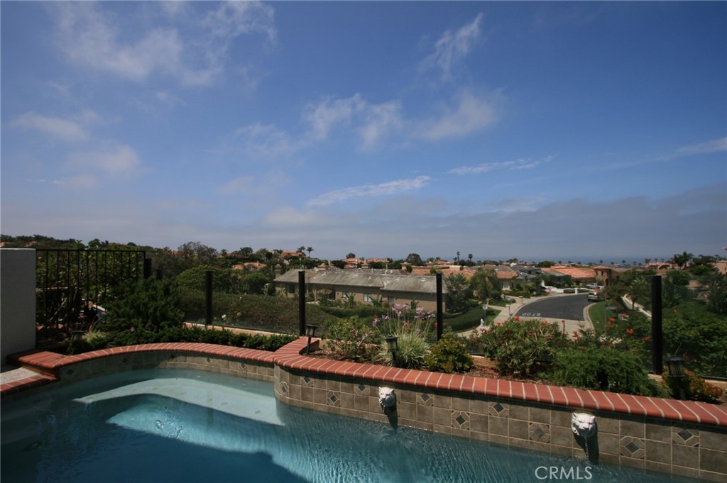 31 Saint Kitts, Dana Point CA 92629 - photo 1