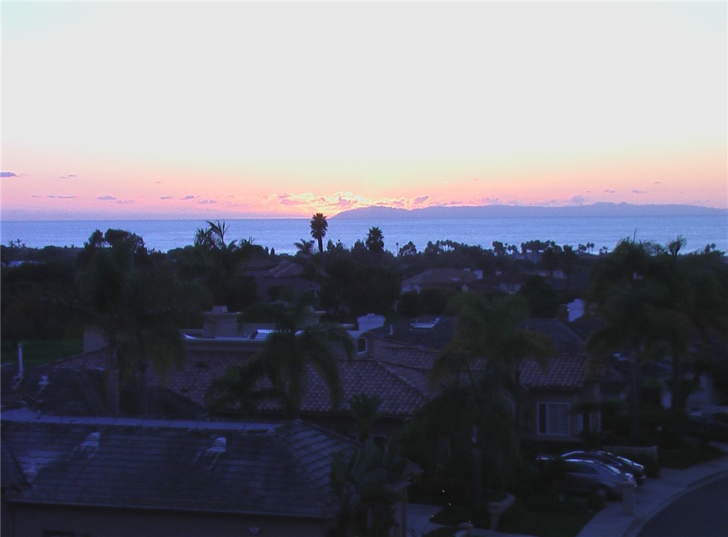 31 Saint Kitts, Dana Point CA 92629 - photo 1
