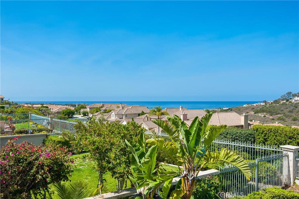 31 Santa Lucia, Dana Point CA 92629 - photo 1