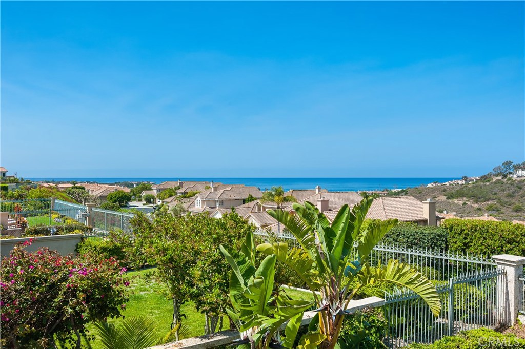 31 Santa Lucia, Dana Point CA 92629 - photo 1
