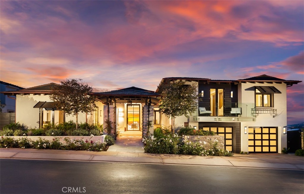 31 Shoreline Drive, Dana Point CA 92629 - photo 1