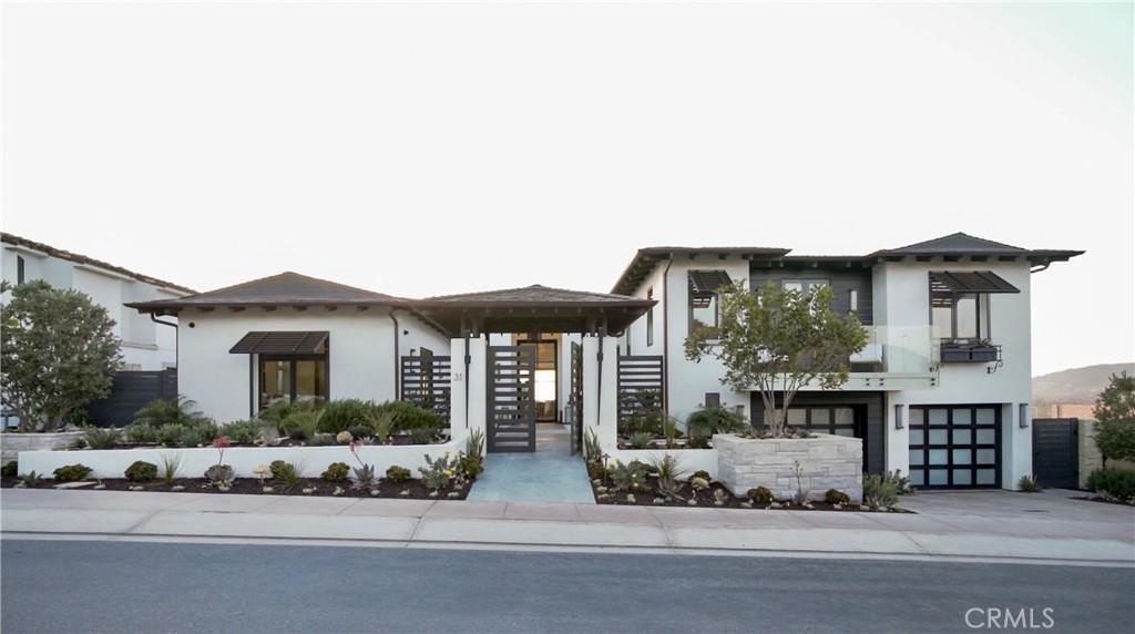 31 Shoreline Drive, Dana Point CA 92629 - photo 1