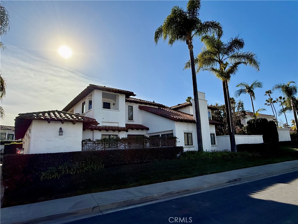 31 Terraza Del Mar, Dana Point CA 92629 - photo 1