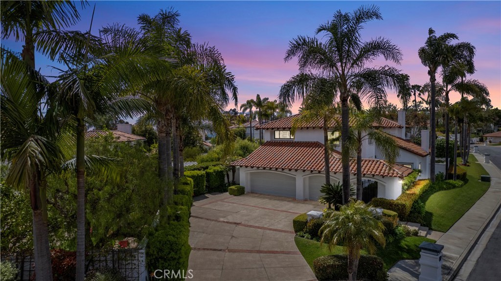 31 Terraza Del Mar, Dana Point CA 92629 - photo 1