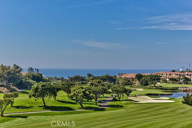 31 Via Monarca Street, Dana Point CA 92629 - photo 1
