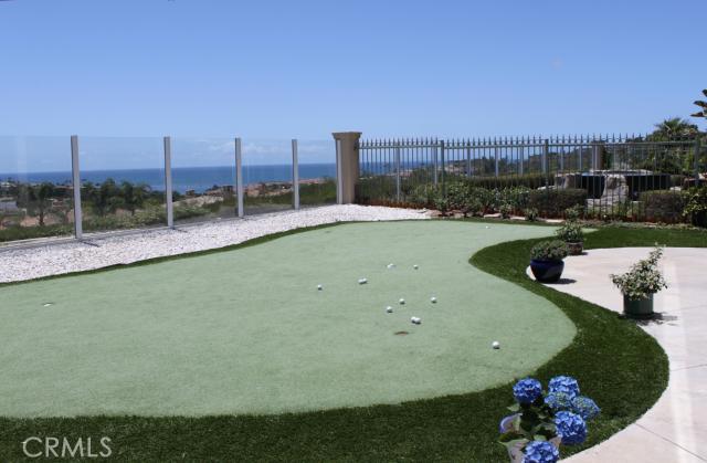 31 Ville Franche, Dana Point CA 92629 - photo 1