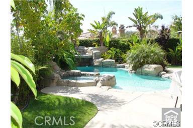 31 Vista Sole Street, Dana Point CA 92629 - photo 1
