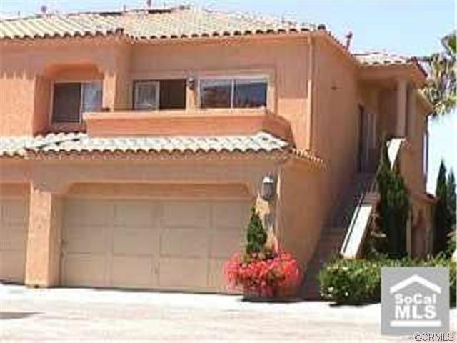 31 Wightman Court, Dana Point CA 92629 - photo 1