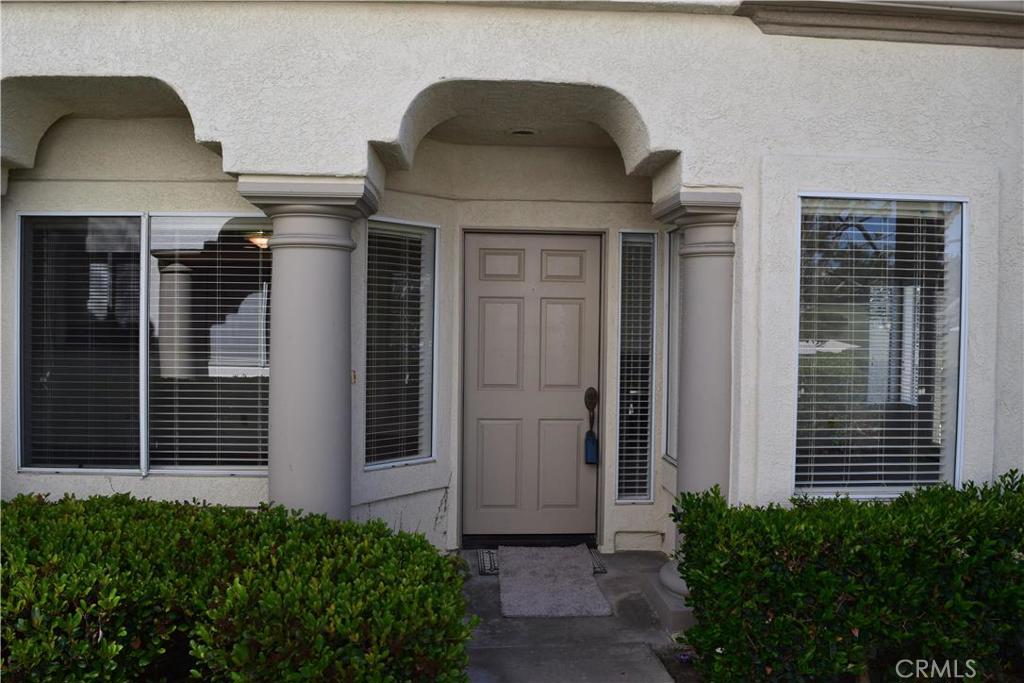 31 Wightman Court, Dana Point CA 92629 - photo 1