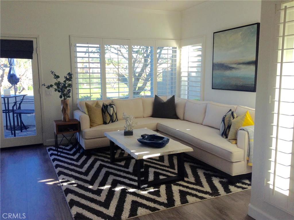31 Wimbledon Court, Dana Point CA 92629 - photo 1