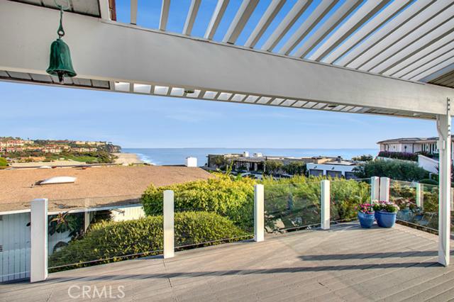 317 Monarch Bay Drive, Dana Point CA 92629 - photo 1