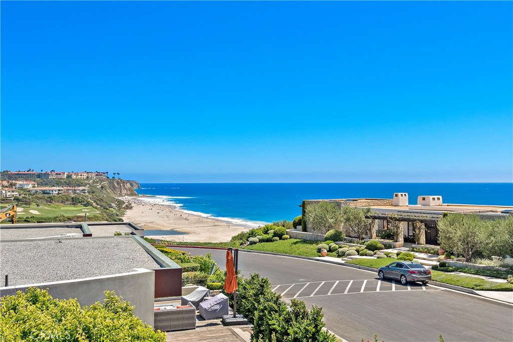 317 Monarch Bay Drive, Dana Point CA 92629 - photo 1