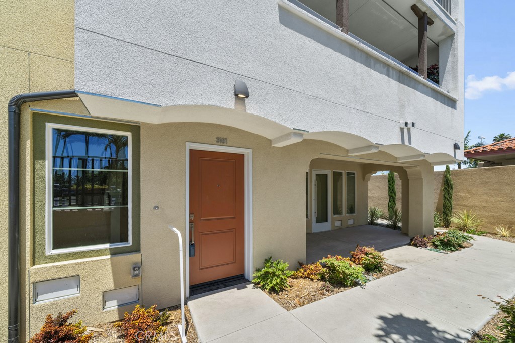 3181 Doheny Way, Dana Point CA 92629 - photo 1