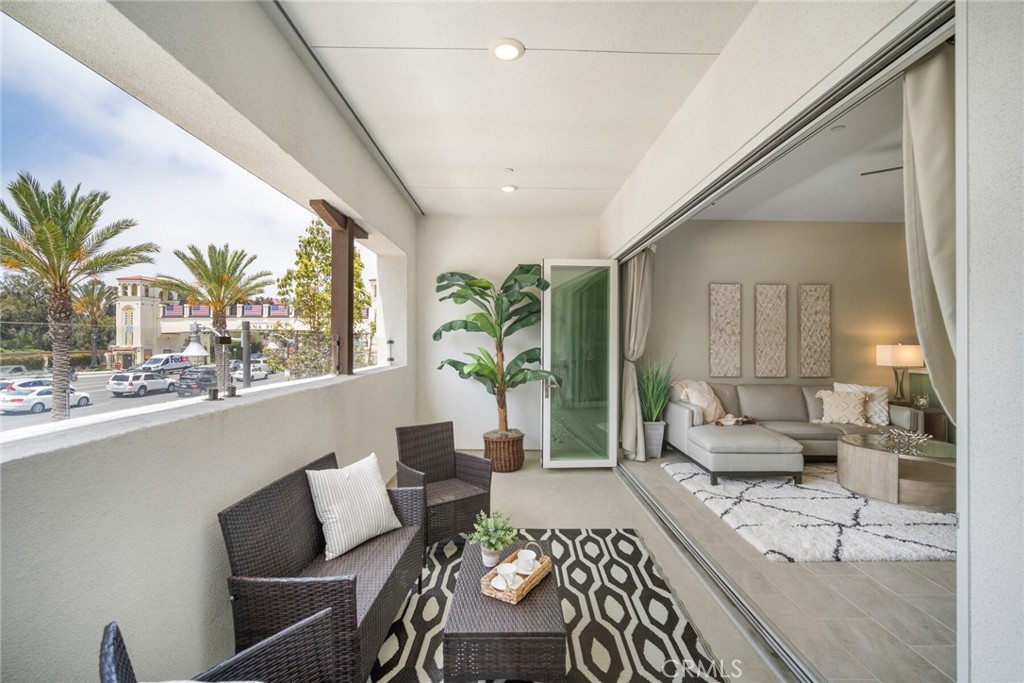 3189 Doheny Way, Dana Point CA 92629 - photo 1