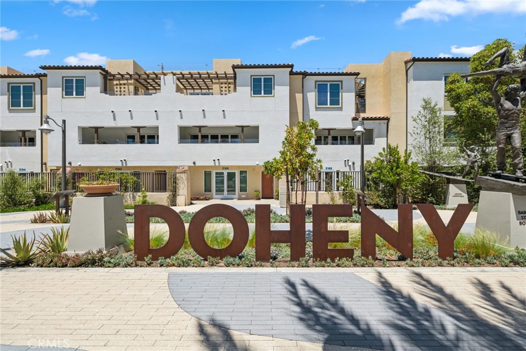 3189 Doheny Way, Dana Point CA 92629 - photo 1