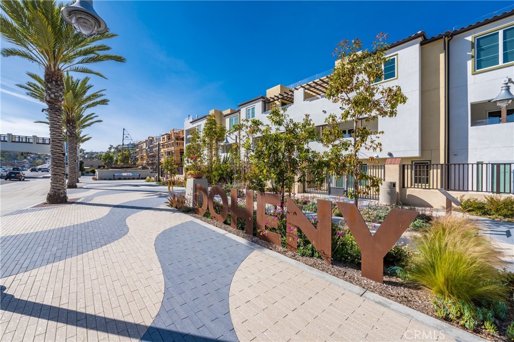 3195 Doheny Way, Dana Point CA 92629 - photo 1