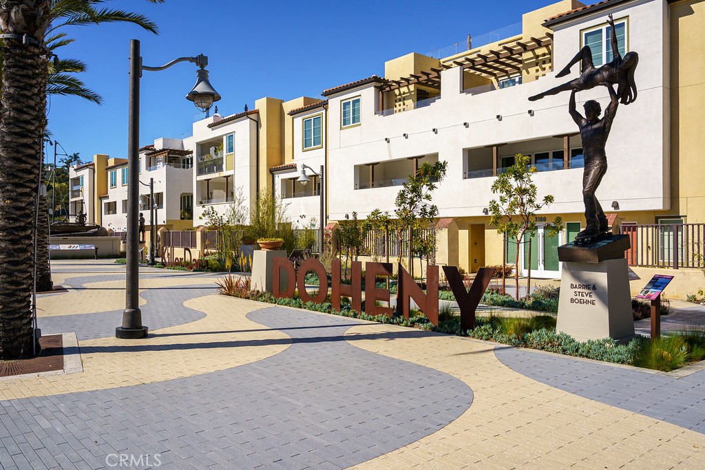 3195 Doheny Way, Dana Point CA 92629 - photo 1