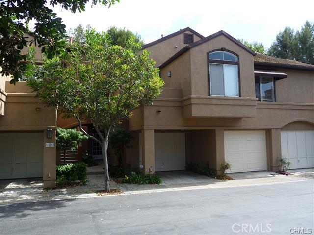 32 Bright Water Drive, Dana Point CA 92629 - photo 1