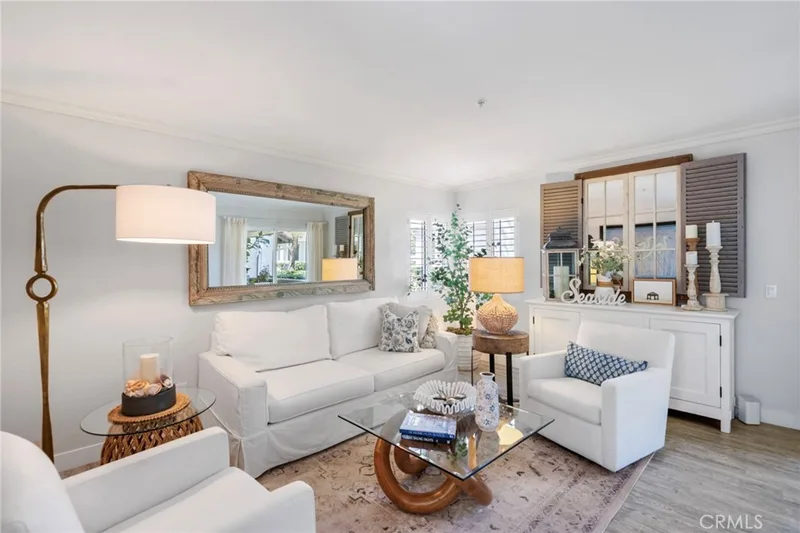 32 Corniche D, Dana Point