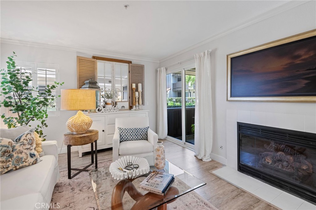 32 Corniche D, Dana Point CA 92629 - photo 2