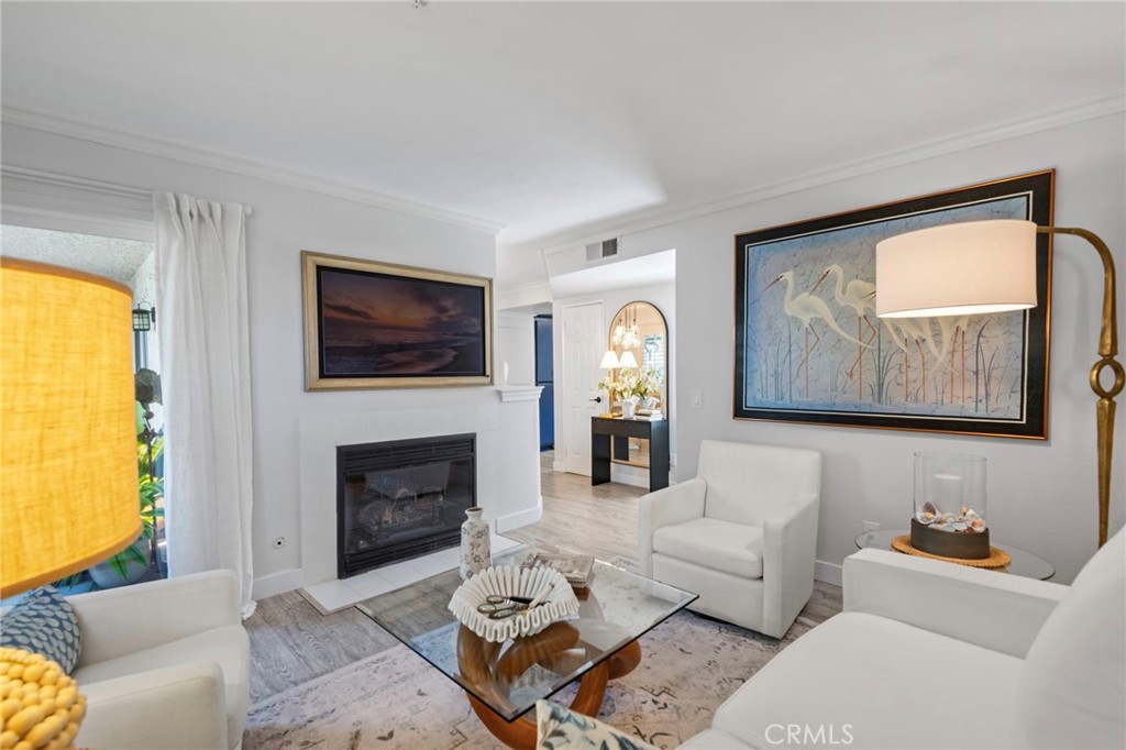 32 Corniche D, Dana Point CA 92629 - photo 3
