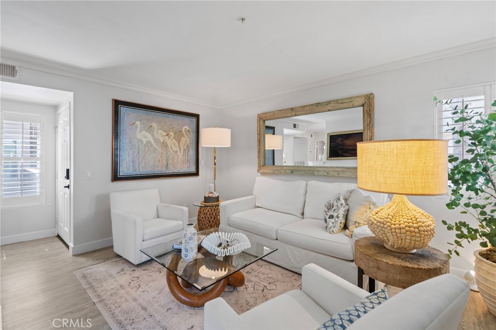 32 Corniche D, Dana Point CA 92629 - photo 4