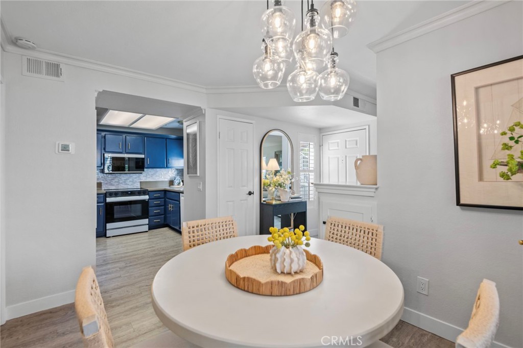 32 Corniche D, Dana Point CA 92629 - photo 6