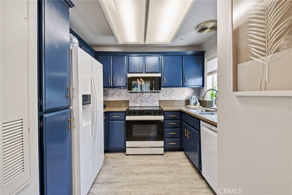 32 Corniche D, Dana Point CA 92629 - photo 7