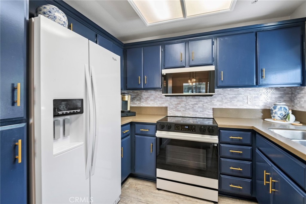 32 Corniche D, Dana Point CA 92629 - photo 8