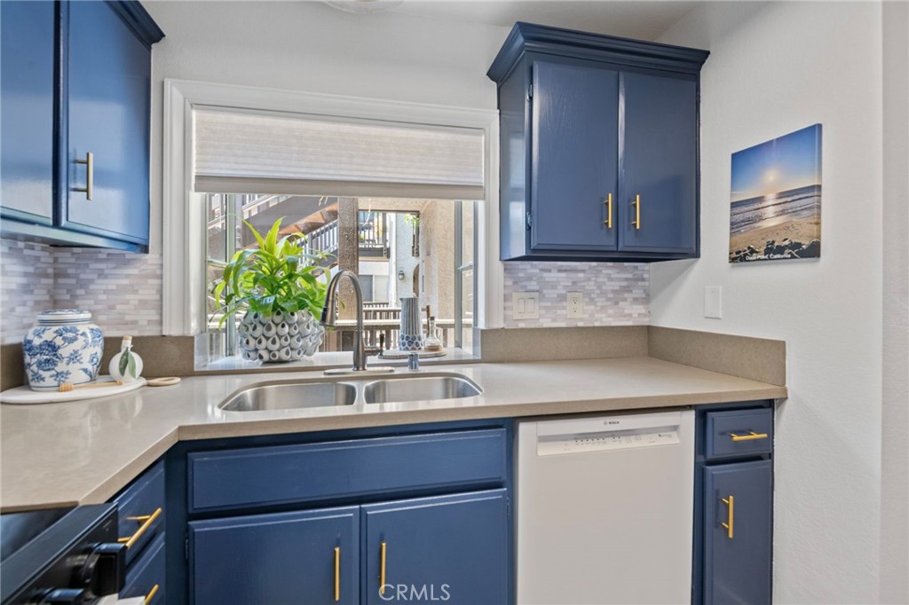 32 Corniche D, Dana Point CA 92629 - photo 9