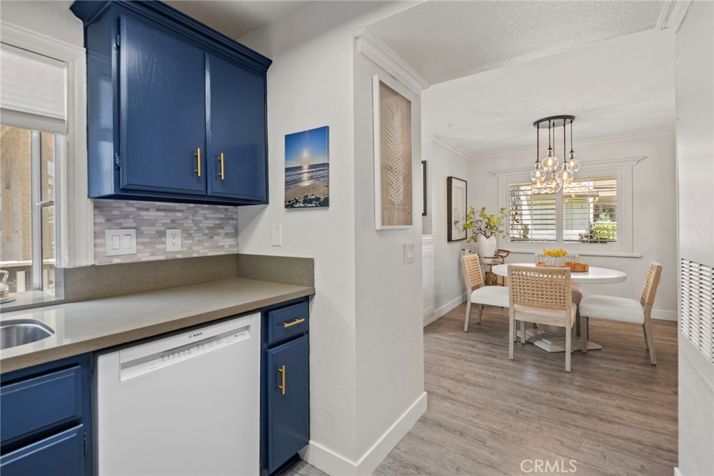 32 Corniche D, Dana Point CA 92629 - photo 11