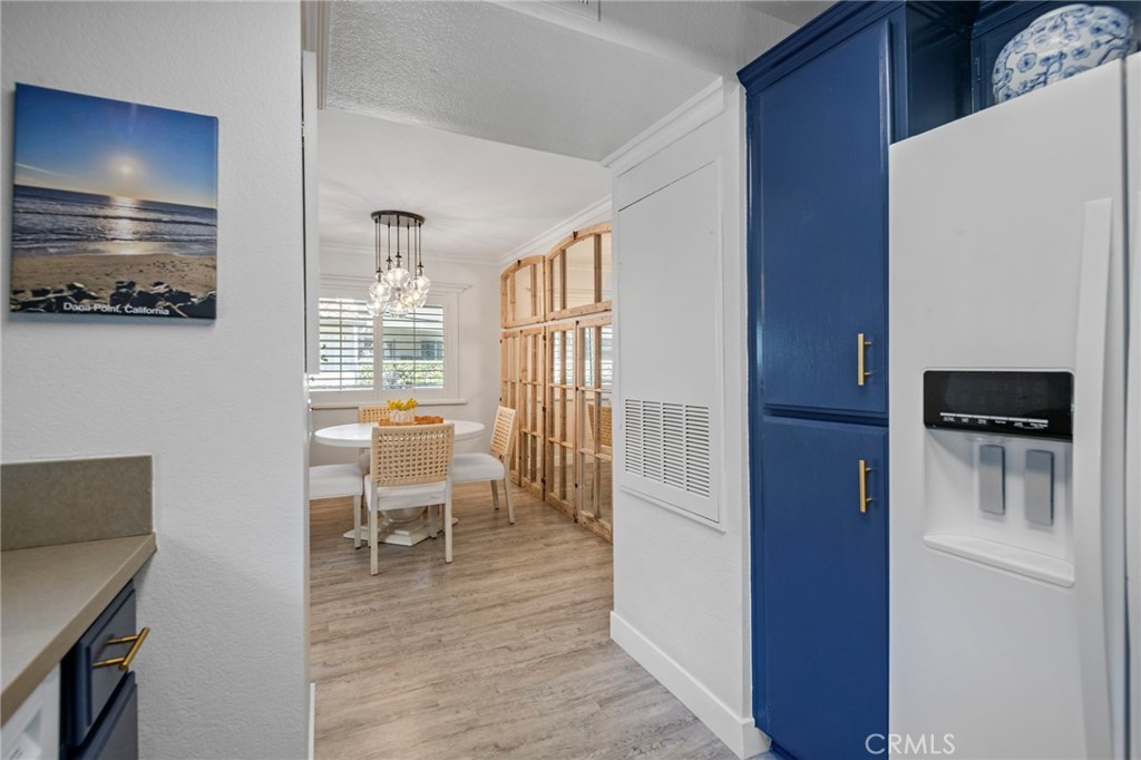 32 Corniche D, Dana Point CA 92629 - photo 12