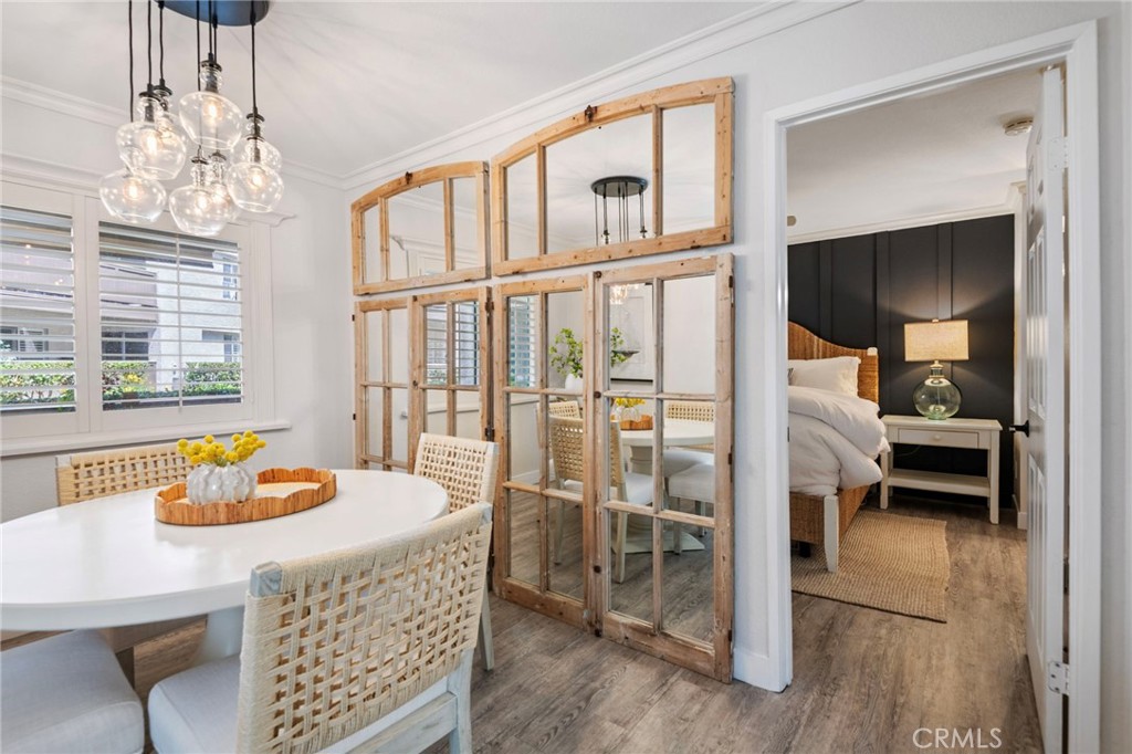 32 Corniche D, Dana Point CA 92629 - photo 13