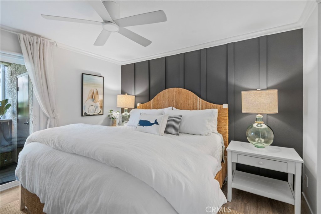 32 Corniche D, Dana Point CA 92629 - photo 14