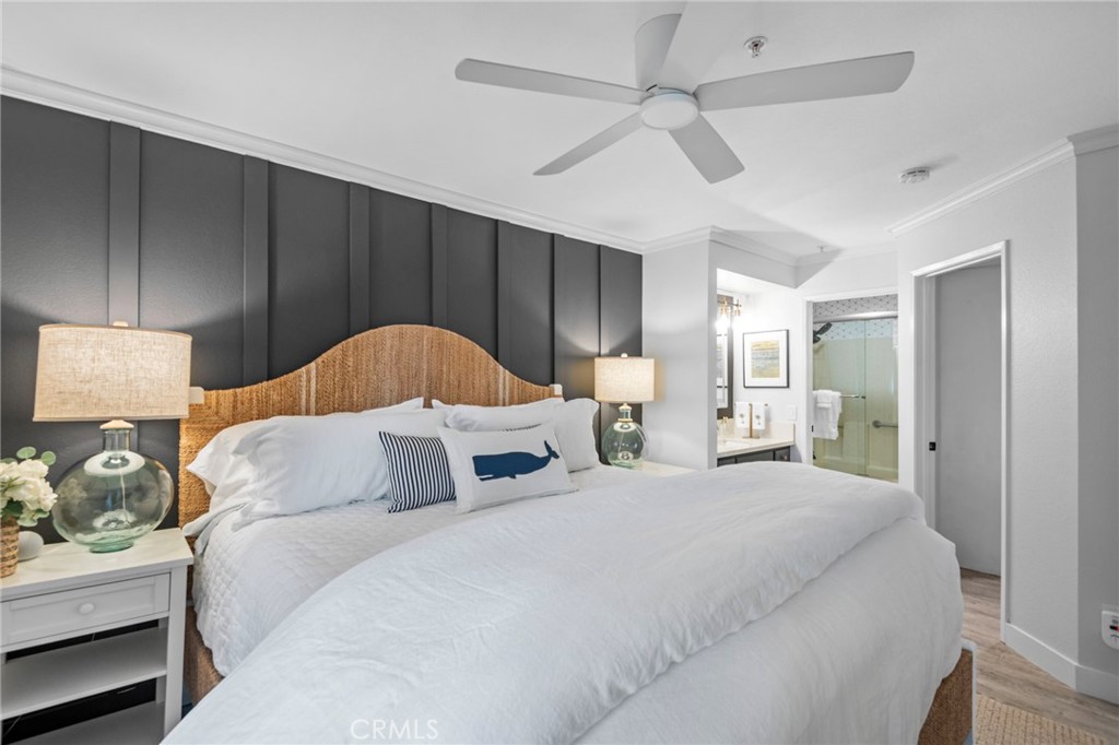 32 Corniche D, Dana Point CA 92629 - photo 15