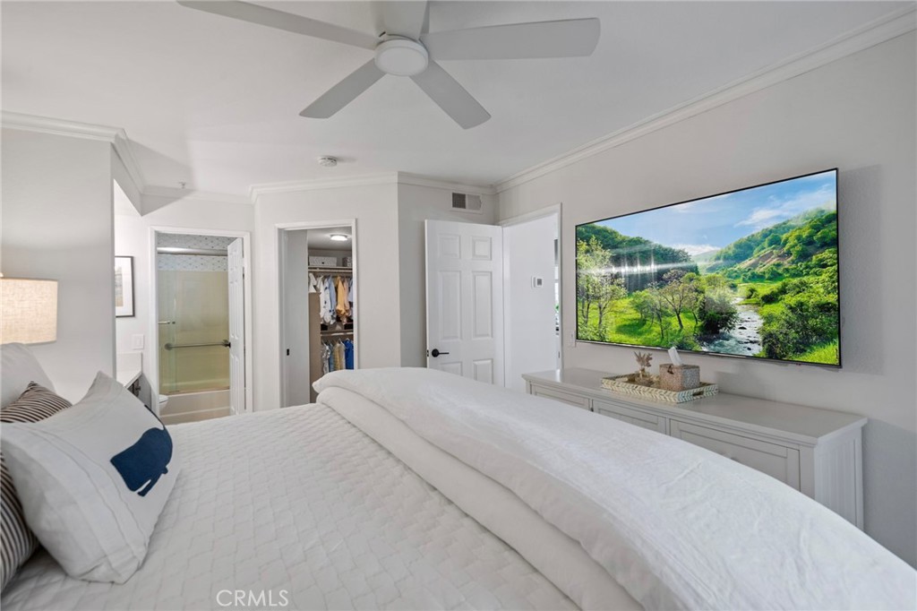 32 Corniche D, Dana Point CA 92629 - photo 16