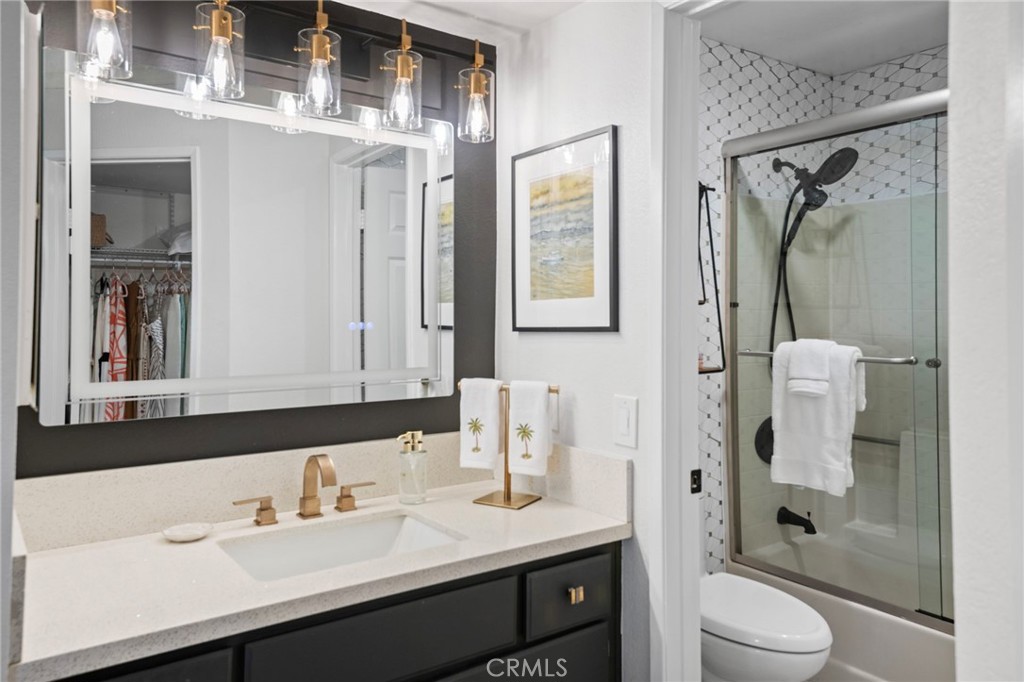 32 Corniche D, Dana Point CA 92629 - photo 17