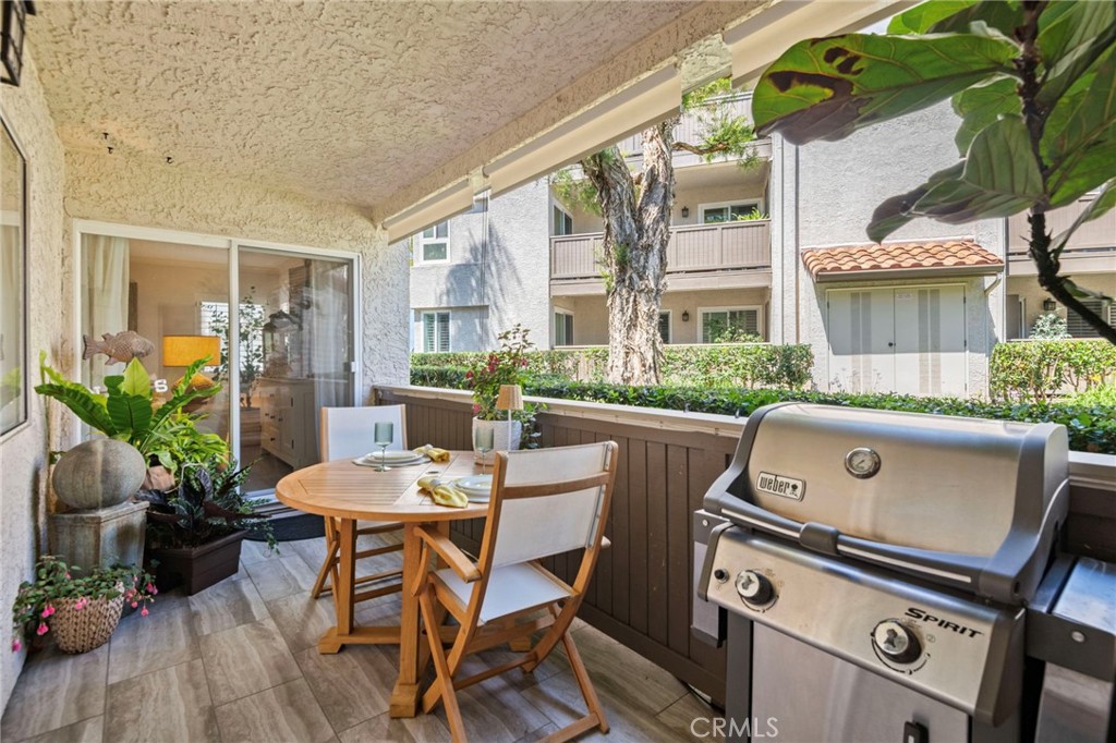 32 Corniche D, Dana Point CA 92629 - photo 19