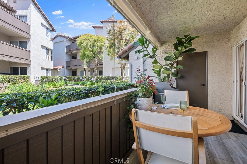 32 Corniche D, Dana Point CA 92629 - photo 20