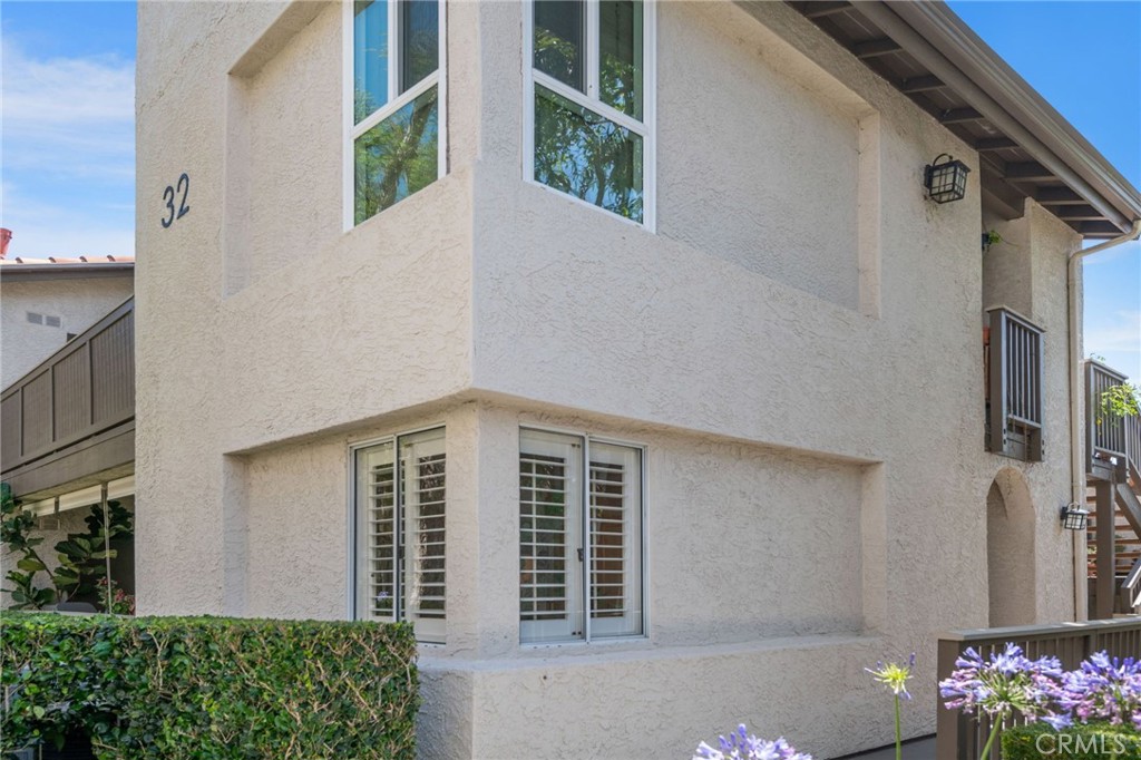 32 Corniche D, Dana Point CA 92629 - photo 21