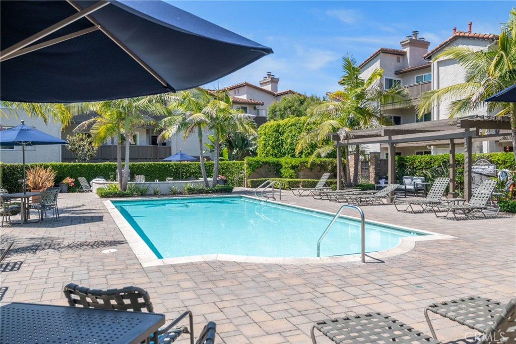 32 Corniche D, Dana Point CA 92629 - photo 22