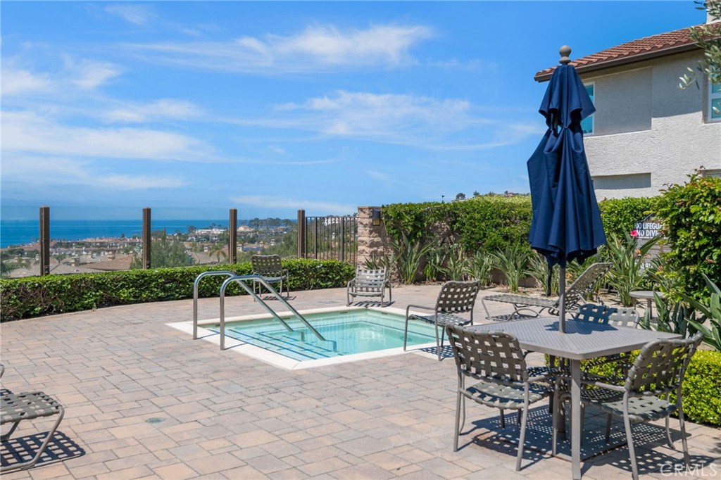 32 Corniche D, Dana Point CA 92629 - photo 23