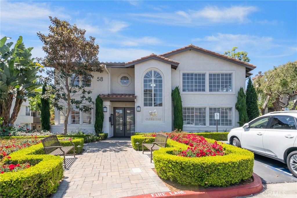 32 Corniche D, Dana Point CA 92629 - photo 24