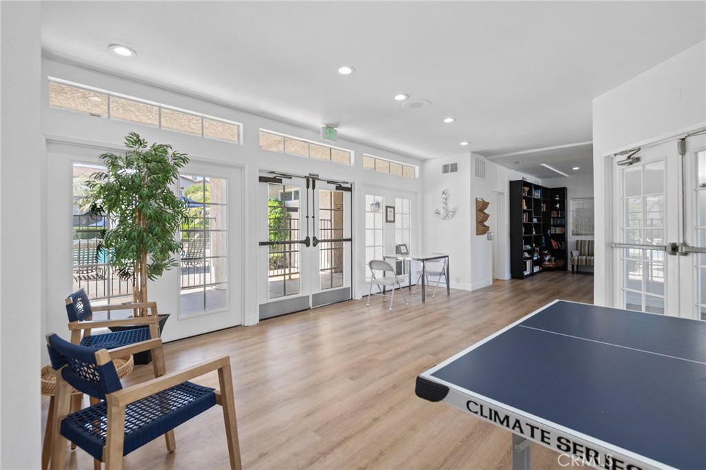 32 Corniche D, Dana Point CA 92629 - photo 25