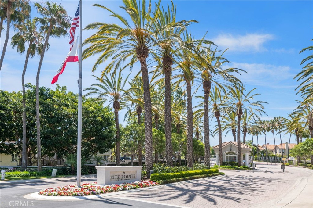 32 Corniche D, Dana Point CA 92629 - photo 26