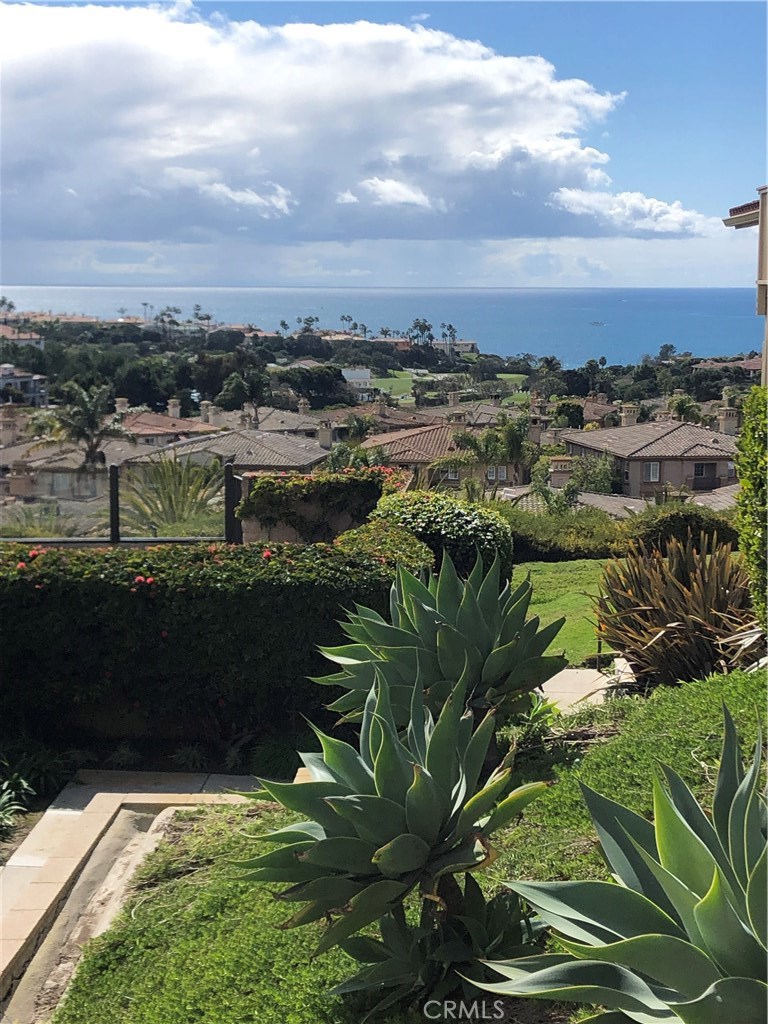 32 Corniche Drive B, Dana Point CA 92629 - photo 1