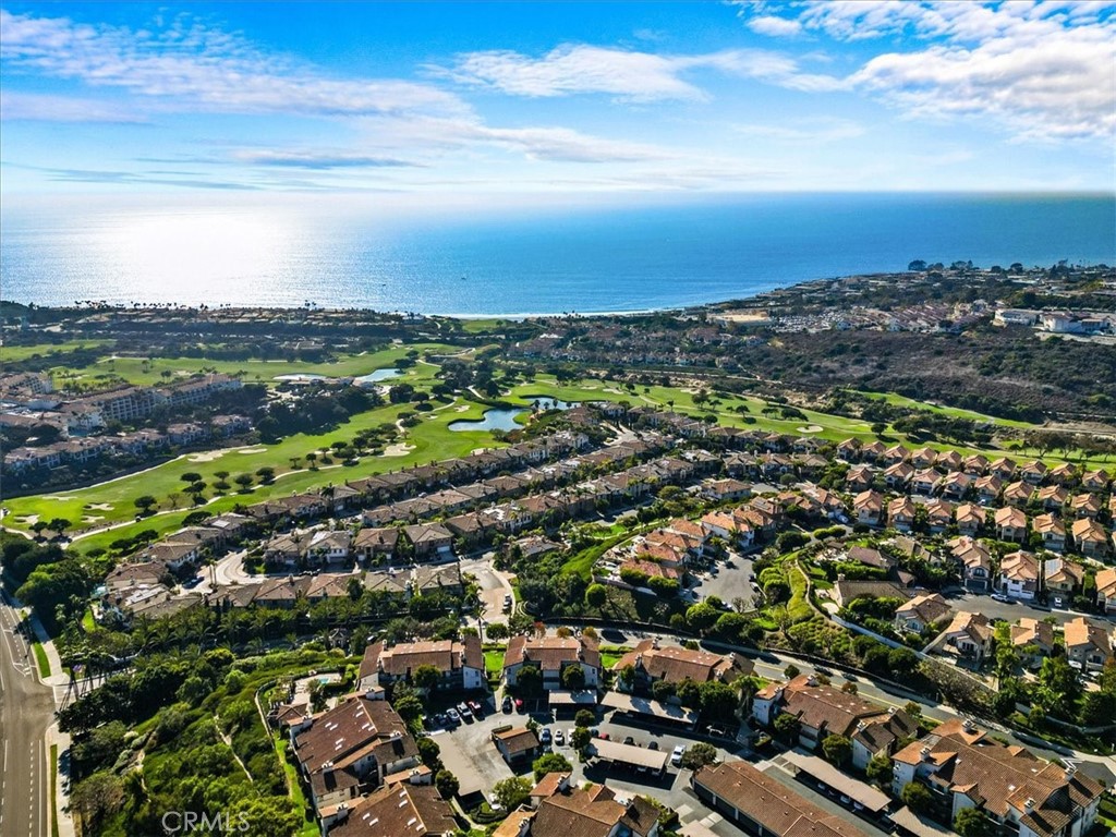 32 Corniche Drive B, Dana Point CA 92629 - photo 1